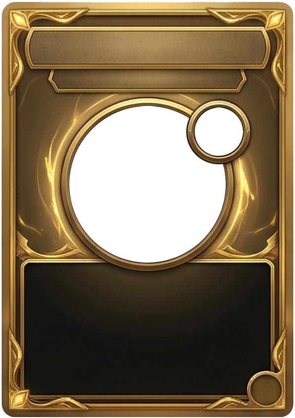 Legendary